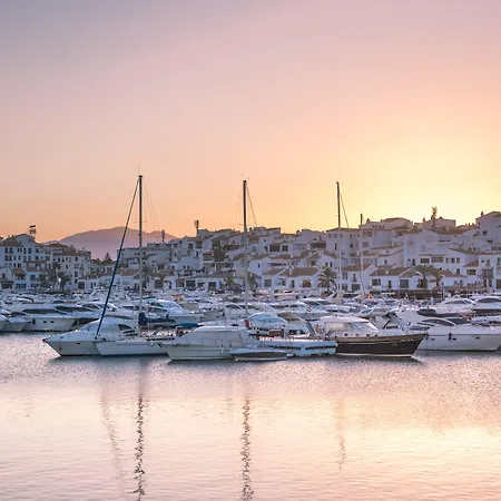 Hacienda Del Mar Member Of Melia Collection Otel 5*