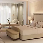 Hacienda Del Mar Member Of Melia Collection Otel 5*