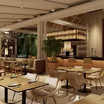 Otel Hacienda Del Mar Member Of Melia Collection