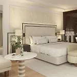 Hacienda Del Mar Member Of Melia Collection Otel