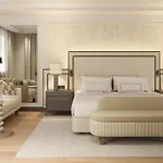 Hacienda Del Mar Member Of Melia Collection Otel Estepona