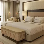Hacienda Del Mar Member Of Melia Collection Otel Estepona