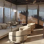 Hacienda Del Mar Member Of Melia Collection 5* Estepona
