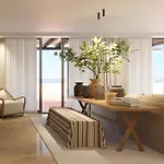 Otel Hacienda Del Mar Member Of Melia Collection 5*