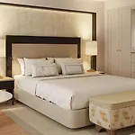 Hacienda Del Mar Member Of Melia Collection Otel 5*