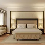 Hacienda Del Mar Member Of Melia Collection Otel 5*