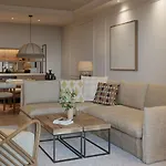 Hacienda Del Mar Member Of Melia Collection