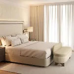 Otel Hacienda Del Mar Member Of Melia Collection