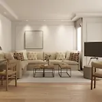 Otel Hacienda Del Mar Member Of Melia Collection 5*
