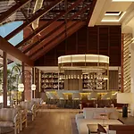 Otel Hacienda Del Mar Member Of Melia Collection