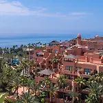 Otel Hacienda Del Mar Member Of Melia Collection