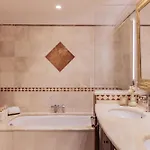 Hacienda Del Mar Member Of Melia Collection ホテル 5*