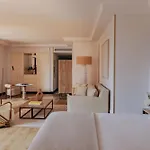 Hacienda Del Mar Member Of Melia Collection エステポナ