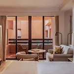 Hacienda Del Mar Member Of Melia Collection