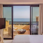 Hacienda Del Mar Member Of Melia Collection ホテル