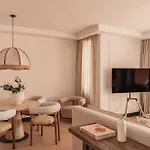 Hacienda Del Mar Member Of Melia Collection ホテル エステポナ
