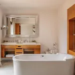 ホテル Hacienda Del Mar Member Of Melia Collection