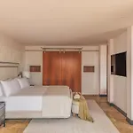 Hacienda Del Mar Member Of Melia Collection エステポナ