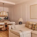 Hacienda Del Mar Member Of Melia Collection ホテル