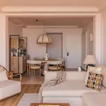 Hacienda Del Mar Member Of Melia Collection ホテル 5*