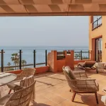 ホテル Hacienda Del Mar Member Of Melia Collection