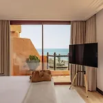 Hacienda Del Mar Member Of Melia Collection 5*