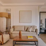 ホテル Hacienda Del Mar Member Of Melia Collection