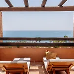Hacienda Del Mar Member Of Melia Collection ホテル 5*