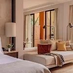 ホテル Hacienda Del Mar Member Of Melia Collection 5*