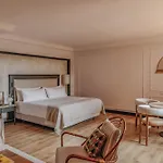 ホテル Hacienda Del Mar Member Of Melia Collection 5*