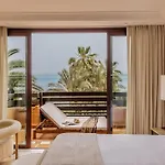 Hacienda Del Mar Member Of Melia Collection ホテル エステポナ
