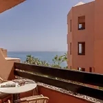 Hacienda Del Mar Member Of Melia Collection