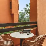 Hacienda Del Mar Member Of Melia Collection