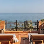 ホテル Hacienda Del Mar Member Of Melia Collection
