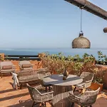 ホテル Hacienda Del Mar Member Of Melia Collection 5*