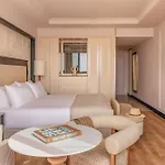 Hacienda Del Mar Member Of Melia Collection ホテル