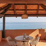 Hacienda Del Mar Member Of Melia Collection ホテル エステポナ