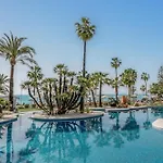 Hacienda Del Mar Member Of Melia Collection ホテル エステポナ