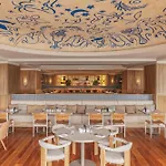 Hacienda Del Mar Member Of Melia Collection 5*