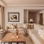 Hacienda Del Mar Member Of Melia Collection ホテル