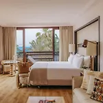 Hacienda Del Mar Member Of Melia Collection 5*