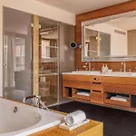 Hacienda Del Mar Member Of Melia Collection 5*