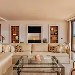 Hacienda Del Mar Member Of Melia Collection エステポナ