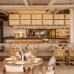 ホテル Hacienda Del Mar Member Of Melia Collection 5*