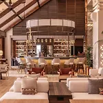 Hacienda Del Mar Member Of Melia Collection エステポナ