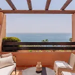 Hacienda Del Mar Member Of Melia Collection ホテル