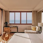 Hacienda Del Mar Member Of Melia Collection エステポナ