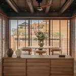 ホテル Hacienda Del Mar Member Of Melia Collection