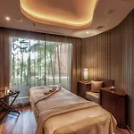 Hacienda Del Mar Member Of Melia Collection エステポナ