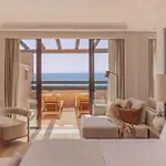 Hacienda Del Mar Member Of Melia Collection 5* エステポナ
